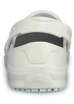 Shoes For Crews Zinc Werkklomp miniatuur