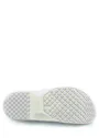 Shoes For Crews zinc Arbeitsclog Vorschaubild