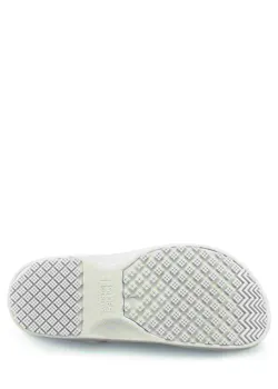Shoes For Crews Zinc Werkklomp miniatuur