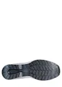 Cofra Overture S3 SRC Sicherheitsschuh Vorschaubild
