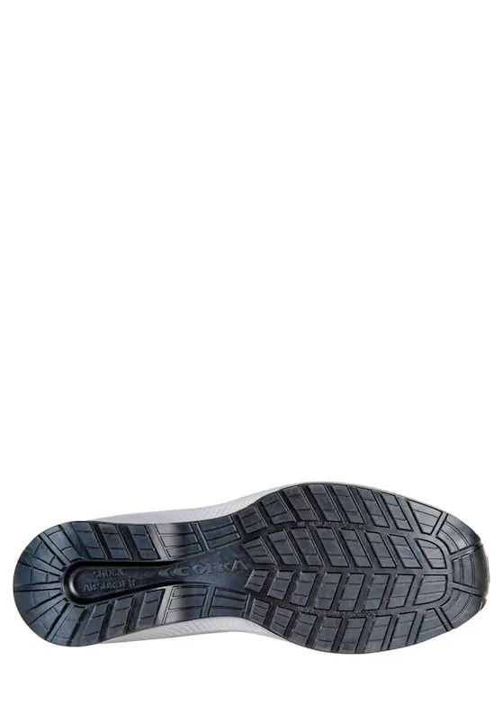 Cofra Overture S3 SRC Sicherheitsschuh