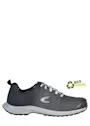 Cofra Overture S3 SRC Sicherheitsschuh Vorschaubild