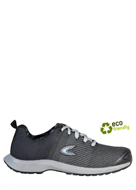 Cofra Overture S3 SRC Sicherheitsschuh