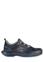 Cofra Terrier S3 SRC Werkschoen miniatuur
