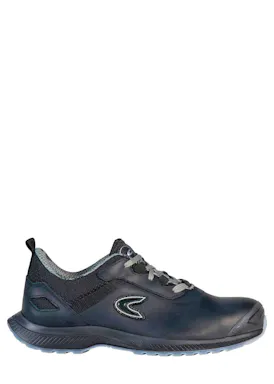 Cofra Terrier S3 SRC Sicherheitsschuh