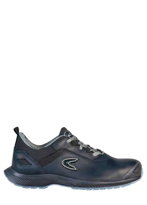 Cofra Terrier S3 SRC Werkschoen