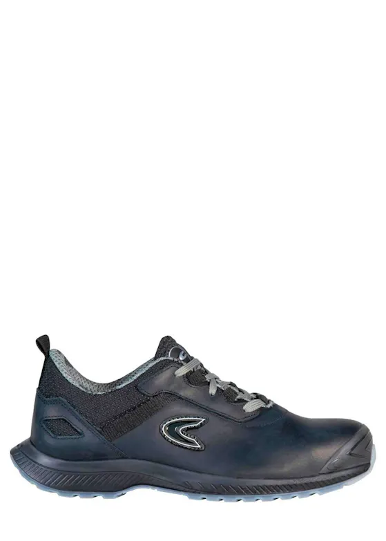 Cofra Terrier S3 SRC Werkschoen
