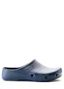 Birkenstock Birki Air Antistatic PU OB Klomp  miniatuur