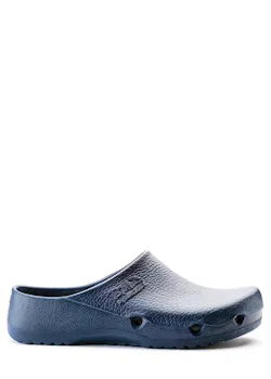 Birkenstock Birki Air Antistatic PU OB Klomp  miniatuur