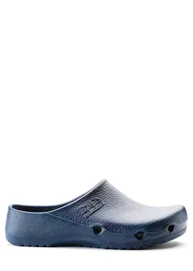 Birkenstock Birki Air Antistatic PU OB Klomp 