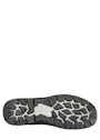 Puma Borneo S3 Veiligheidsschoenen Halfhoog miniatuur