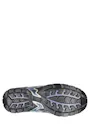 Albatros Runner XTS S3 Sicherheitsschuh Vorschaubild