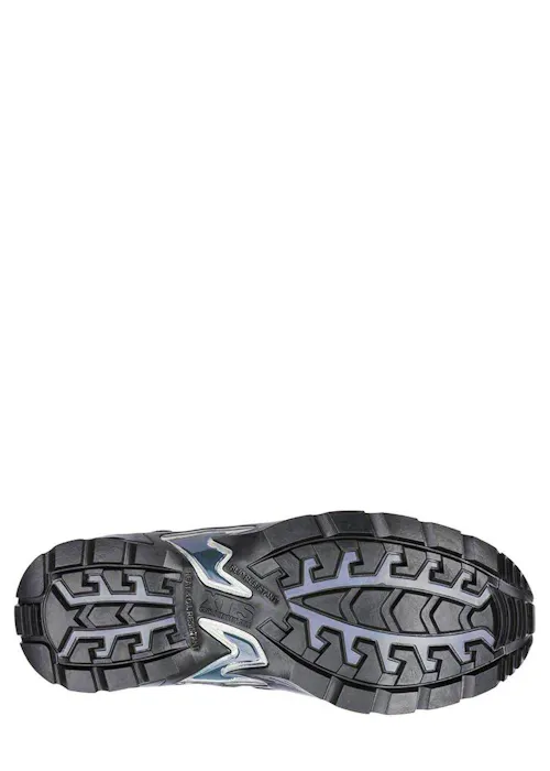 Albatros Runner XTS S3 Werkschoen