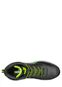 Puma Rapid S3 halbhohe Sicherheitsschuhe Vorschaubild