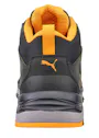 Puma Kanyon DISC 635590 hoge veiligheidsschoen S3S ESD miniatuur