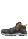 Puma Kanyon DISC 635590 hoge veiligheidsschoen S3S ESD miniatuur