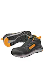 Puma Kanyon DISC 635590 hoge veiligheidsschoen S3S ESD miniatuur