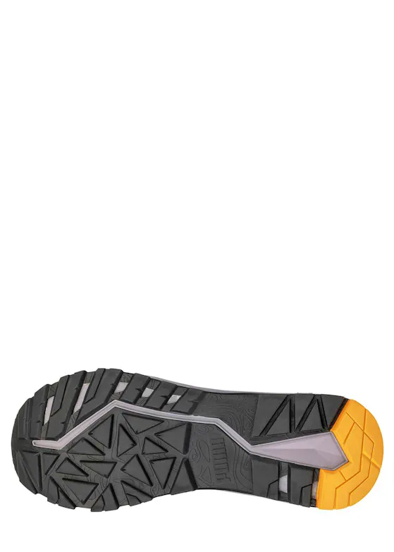 Puma Kanyon DISC 635590 hoge veiligheidsschoen S3S ESD