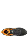 Puma Kanyon DISC 635590 hoge veiligheidsschoen S3S ESD miniatuur