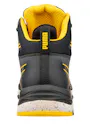 Puma Xplore 635630 hoge veiligheidsschoen S3S ESD miniatuur