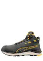 Puma Xplore 635630 hoge veiligheidsschoen S3S ESD miniatuur