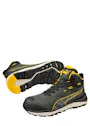 Puma Xplore 635630 hoge veiligheidsschoen S3S ESD miniatuur