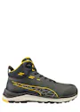 Puma Xplore 635630 hoge veiligheidsschoen S3S ESD miniatuur