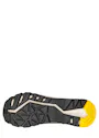 Puma Xplore 635630 hoge veiligheidsschoen S3S ESD miniatuur