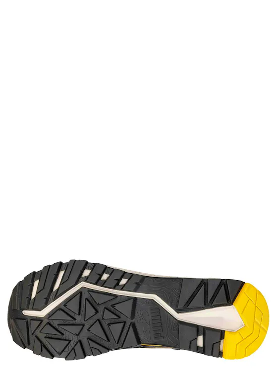 Puma Xplore 635630 hoge veiligheidsschoen S3S ESD