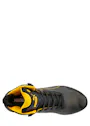 Puma Xplore 635630 hoge veiligheidsschoen S3S ESD miniatuur