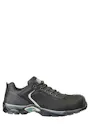 Albatros Runner XTS S3 Sicherheitsschuh Vorschaubild