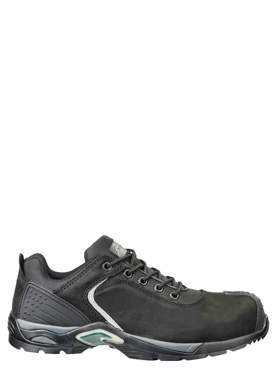 Albatros Runner XTS S3 Sicherheitsschuh