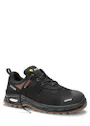 Elten Robson XXP Pro GTX, Black-Brown, Low ESD, S3S, HI, CI Sicherheitsschuh Vorschaubild