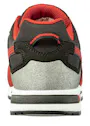 Puma Kickflip 20y Limited Edition S3 Sicherheitssneaker Vorschaubild