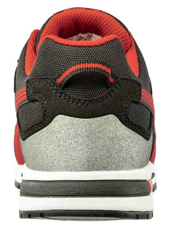 Puma Kickflip 20y Limited Edition S3 Sicherheitssneaker