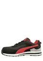 Puma Kickflip 20y Limited Edition S3 Sicherheitssneaker Vorschaubild