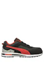 Puma Kickflip 20y Limited Edition S3 Sicherheitssneaker Vorschaubild