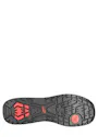 Puma Kickflip 20y Limited Edition S3 Sicherheitssneaker Vorschaubild
