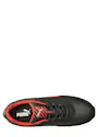 Puma Kickflip 20y Limited Edition S3 Sicherheitssneaker Vorschaubild