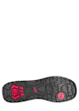 Puma Rider Grijs Laag S1PS ESD FO HRO SR miniatuur