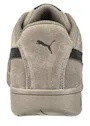Puma Iconic Stone Niedrig S1PL ESD FO HRO SR Vorschaubild
