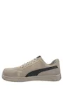 Puma Iconic Stone Niedrig S1PL ESD FO HRO SR Vorschaubild