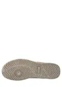 Puma Iconic Stone Niedrig S1PL ESD FO HRO SR Vorschaubild
