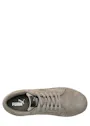 Puma Iconic Stone Niedrig S1PL ESD FO HRO SR Vorschaubild