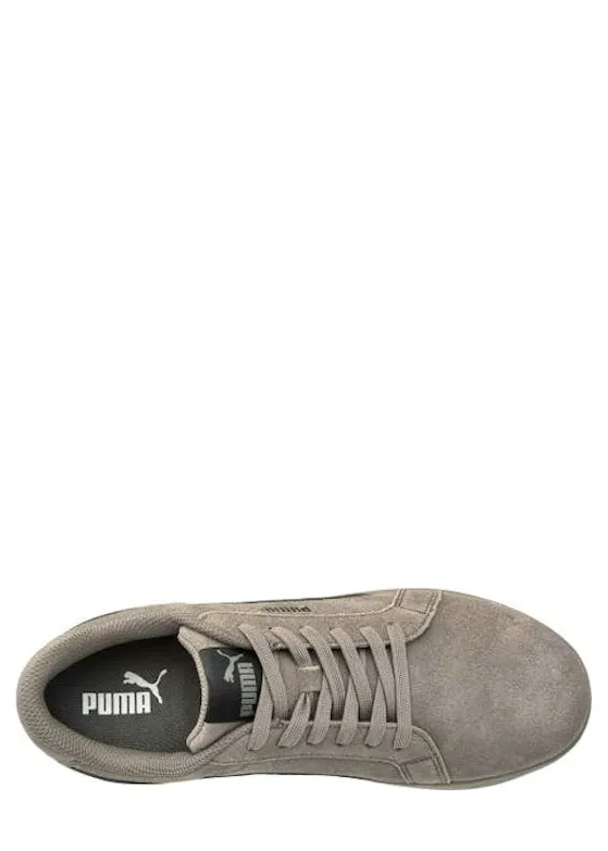 Puma Iconic Stone Niedrig S1PL ESD FO HRO SR