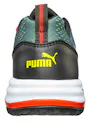 Puma Speed S1P Laag miniatuur