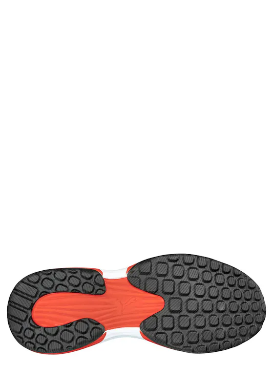 Puma Speed S1P Laag