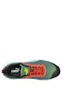 Puma Speed S1P Laag miniatuur