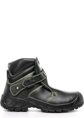 Elten Carl halbhoch S3 HI