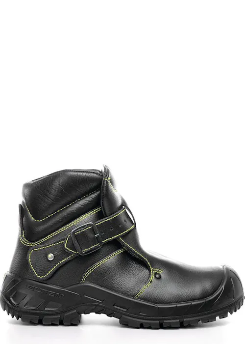 Elten Carl mi-haut S3 HI
